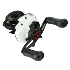 abu-garcia-max-5-pro-lp-lh