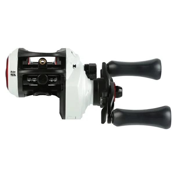 abu-garcia-max-5-pro-lp-lh-nawoj-78-cm