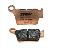 klocki-hamulcowe-tyl-trw-mcb743rsi