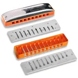 harmonijka-seydel-blues-session-steel-g-mol-waga-z-opakowaniem-0-07-kg