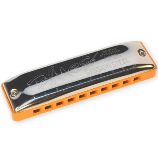 harmonijka-seydel-blues-session-steel-g-mol-kod-producenta-harmonijka-seydel-blues-session-steel-g-mol