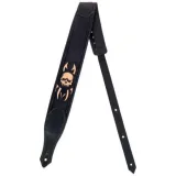 minotaur-straps-hand-tooled-skull-413585