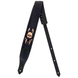 minotaur-straps-hand-tooled-skull-413585