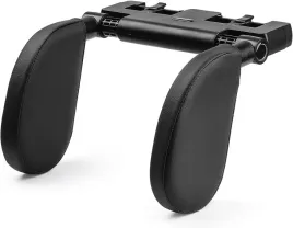 zaglowek-samochodowy-regulowany-czarny-z-pianka-pamieci-22x28x26-cm