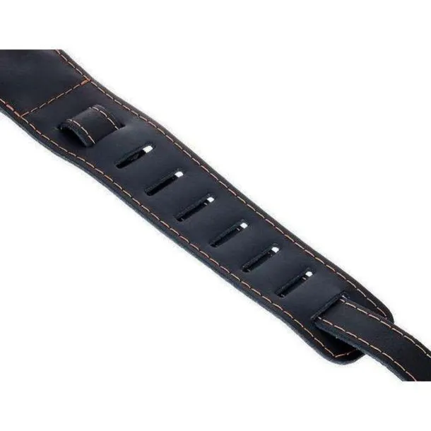 minotaur-straps-hand-tooled-skull-413585-kolor-czarny-marka-bez-marki