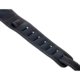 minotaur-straps-hand-tooled-skull-413585-kolor-czarny-marka-bez-marki