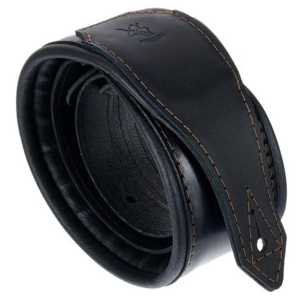 minotaur-straps-hand-tooled-skull-413585-marka-bez-marki-kolor-czarny