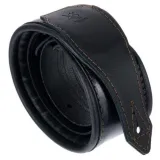 minotaur-straps-hand-tooled-skull-413585-marka-bez-marki-kolor-czarny