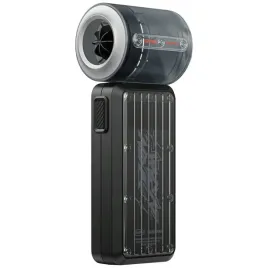 wentylator-mini-skinarma-gyro-4000-czarny