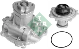 schaeffler-ina-538-0114-10-pompa-wody-chlodzenie-silnika
