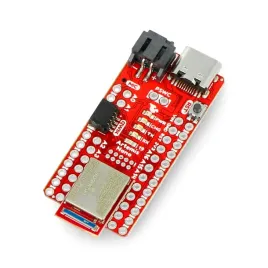 sparkfun-redboard-artemis-nano-zestaw-ewaluacyjny
