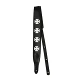 minotaur-straps-celtic-cross-279881