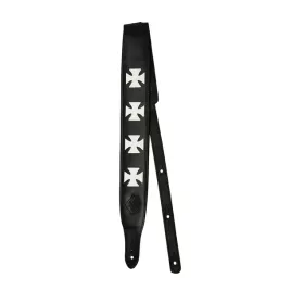 minotaur-straps-celtic-cross-279881