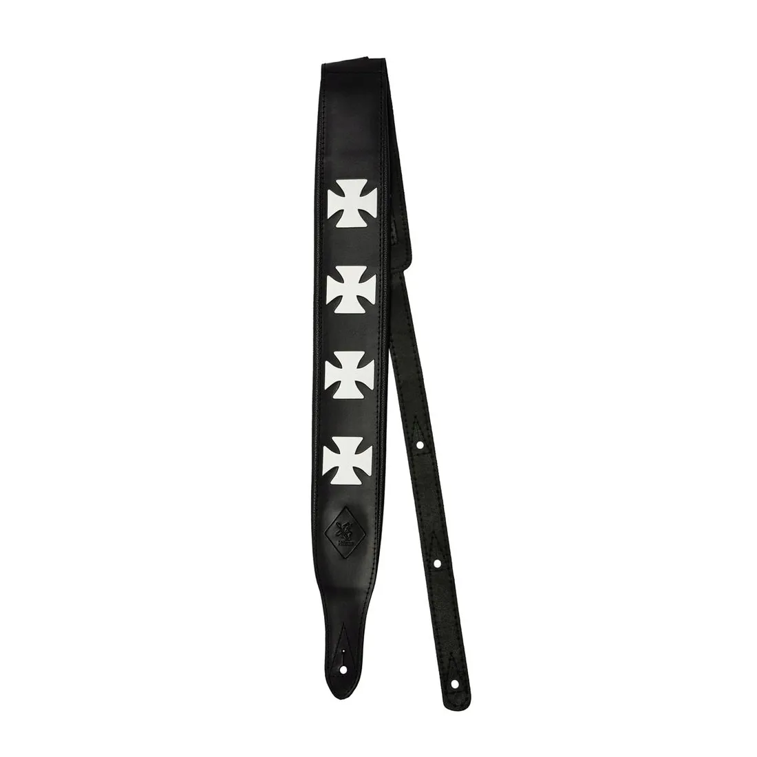 minotaur-straps-celtic-cross-279881