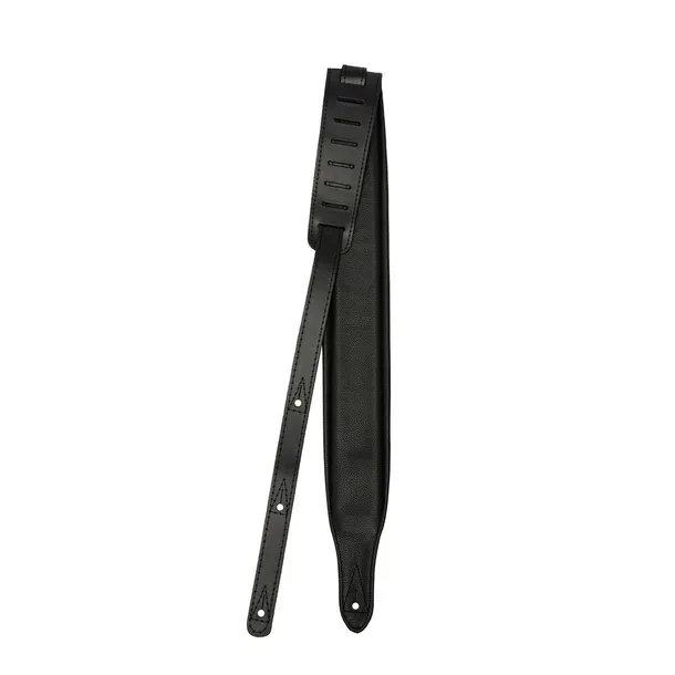 minotaur-straps-celtic-cross-279881-marka-bez-marki