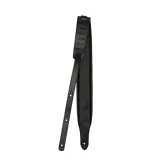 minotaur-straps-celtic-cross-279881-marka-bez-marki