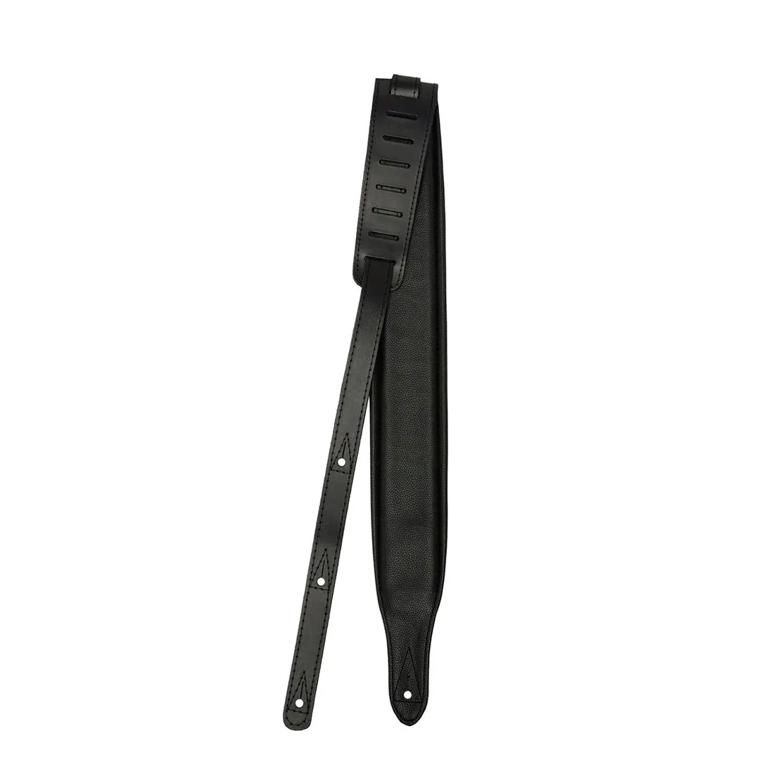 minotaur-straps-celtic-cross-279881