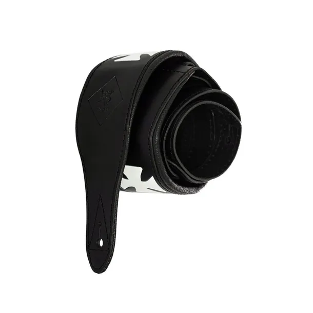 minotaur-straps-celtic-cross-279881-kolor-czarny-marka-bez-marki