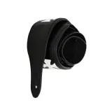 minotaur-straps-celtic-cross-279881-kolor-czarny-marka-bez-marki