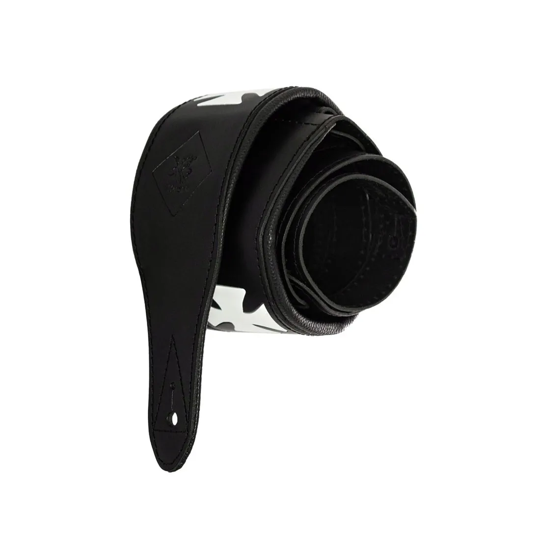 minotaur-straps-celtic-cross-279881