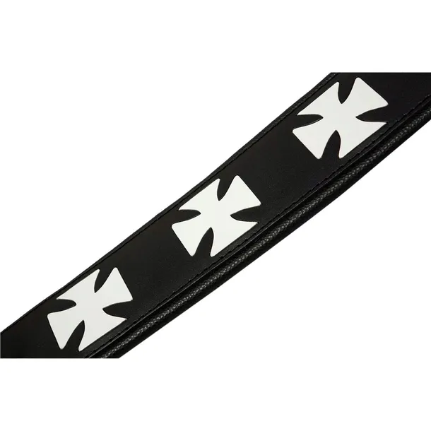 minotaur-straps-celtic-cross-279881-marka-bez-marki-kolor-czarny