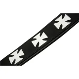 minotaur-straps-celtic-cross-279881-marka-bez-marki-kolor-czarny