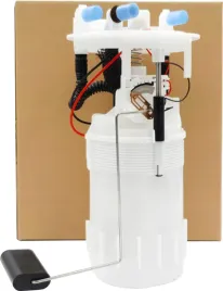 pompa-paliwa-do-renault-master-2-3dci-2010-80l