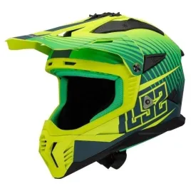 kask-crossowy-ls2-mx708-fast-ii-duck-matt-h-v-green-homologacja-ece-22-06