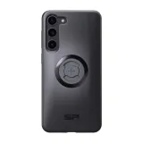 plecki-sp-connect-do-samsung-galaxy-s23-plus-czarny