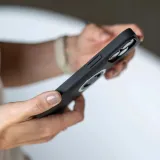 etui-sp-connect-do-samsung-s23-czarny-kolor-czarny