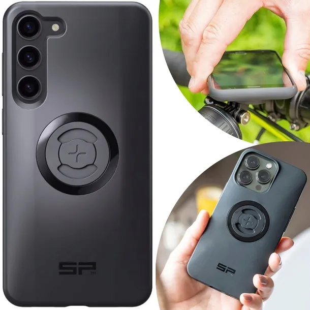 etui-sp-connect-do-samsung-s23-czarny-kolekcja-odziez