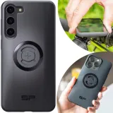etui-sp-connect-do-samsung-s23-czarny-kolekcja-odziez