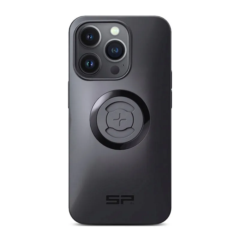 plecki-sp-connect-do-samsung-galaxy-s23-plus-czarny