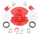 podwozie-romi-chassis-kit-czerwone-kod-producenta-pololu-3502