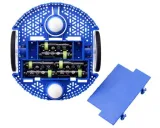 podwozie-romi-chassis-kit-czerwone-producent-pololu