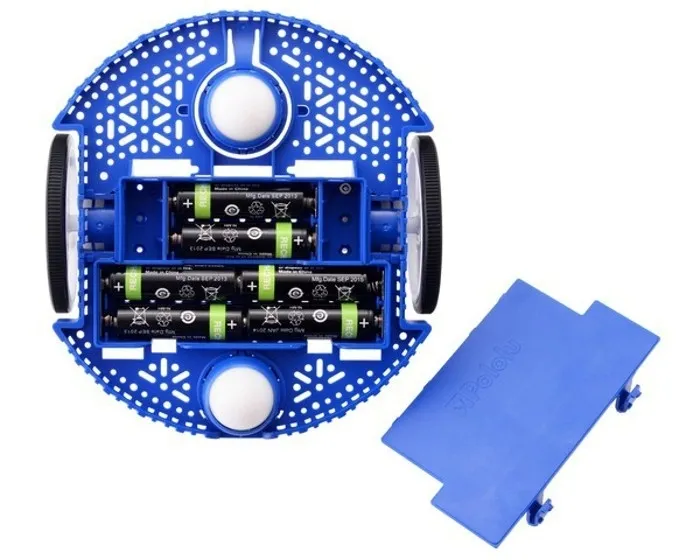 podwozie-romi-chassis-kit-czerwone