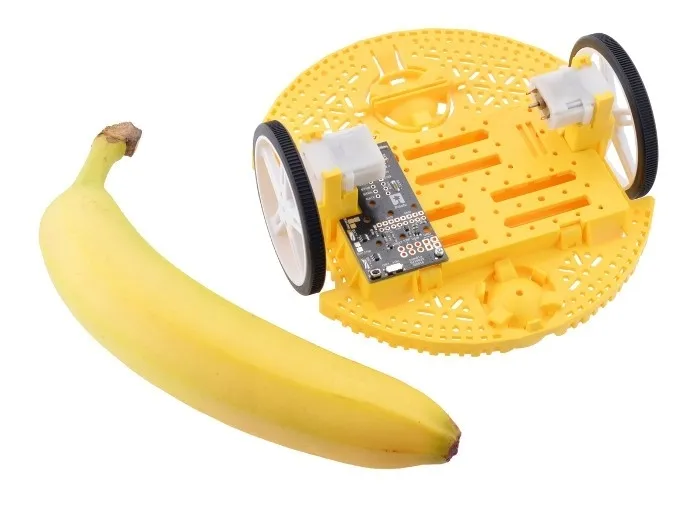 podwozie-romi-chassis-kit-czerwone-kod-producenta-pololu-3502