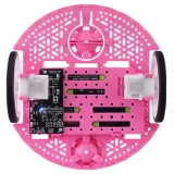 podwozie-romi-chassis-kit-czerwone-kod-producenta-pololu-3502-symbol-b-d