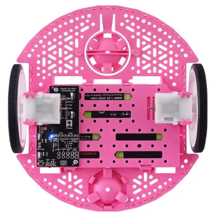 podwozie-romi-chassis-kit-czerwone