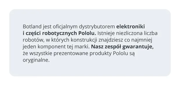 podwozie-romi-chassis-kit-czerwone-producent-pololu-symbol-b-d