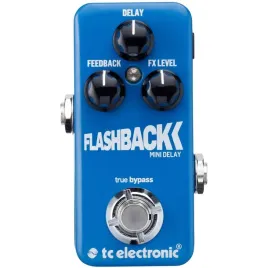 efekt-gitarowy-tc-electronic-flashback-mini-delay