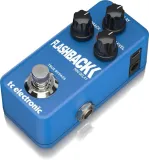 efekt-gitarowy-tc-electronic-flashback-mini-delay-waga-z-opakowaniem-2-kg
