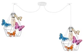 lampa-sufitowa-jasnociemno-pl-e27-bialy