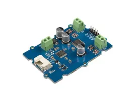 sterownik-seeedstudio-grove-i2c-motor-driver