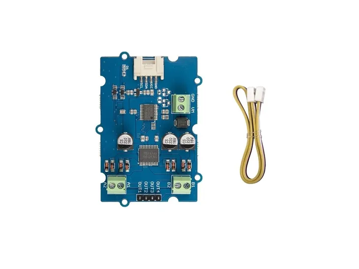 sterownik-seeedstudio-grove-i2c-motor-driver-producent-seeedstudio