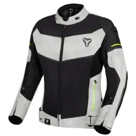 kurtka-motocyklowa-seca-stream-evo-lady-grey-xl