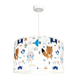 lampa-sufitowa-jasnociemno-e27-bialy