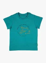 koszulka-dziecieca-vaude-kids-lezza-t-shirt-wave-104-cm