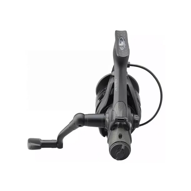 kolowrotek-dam-quick-runshift-3-fs-3000-przelozenie-5-2-1