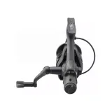 kolowrotek-dam-quick-runshift-3-fs-3000-przelozenie-5-2-1